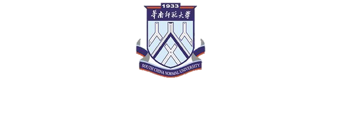 预约登录logo